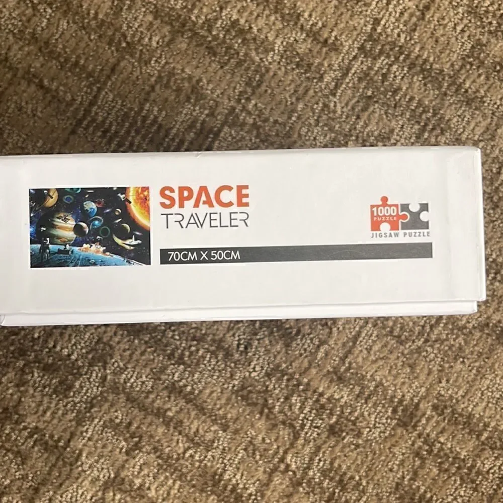 space traveler space traveler